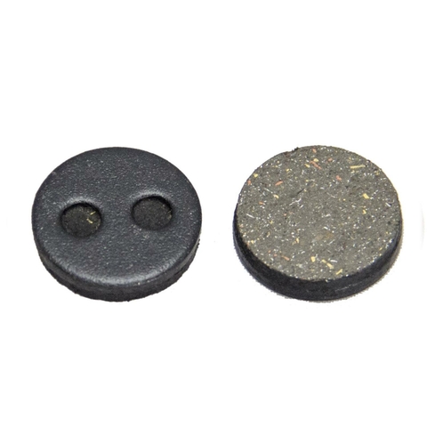 PASTILHA DE FREIO A DISCO SF-DB05 | 41183