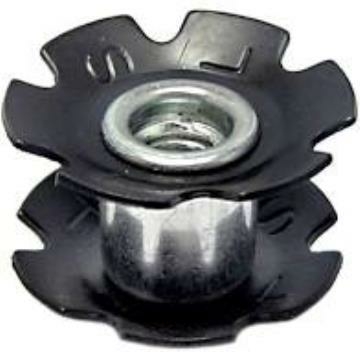 ESTRELA P/TAMPA AHEAD SET 25,4MM | 4631
