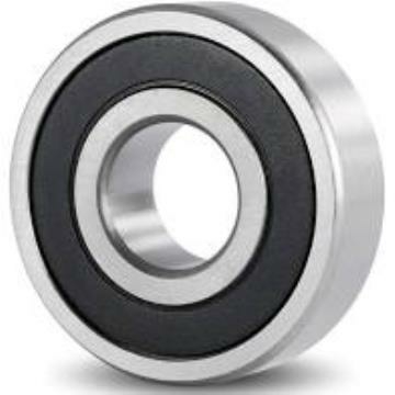 ROLAMENTO DE CUBO 6001 TECIND | 901350
