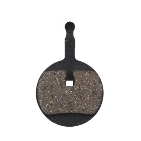 PASTILHA DE FREIO A DISCO A210W SF-DB09 | 40704