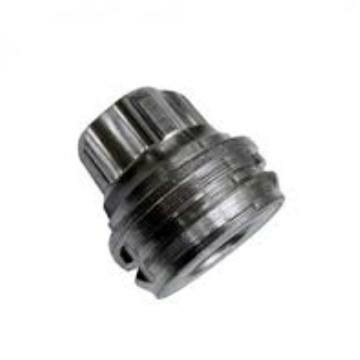 CASTELO DE CUBO CONTRA PEDAL ROSCA/ENCAIXE | 06235