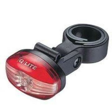 VISTA LIGHT MINI SMOOTH Q-LITE | 000196