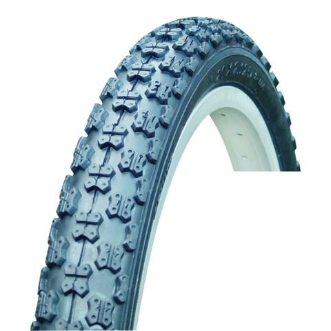 PNEU 20X1.75 H-506 CHAOYANG | 055288