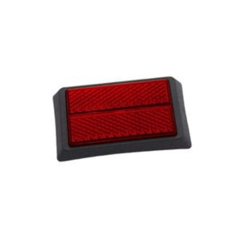 REFLETOR DE PARALAMA TRASEIRO COM PARAFUSO | 1913