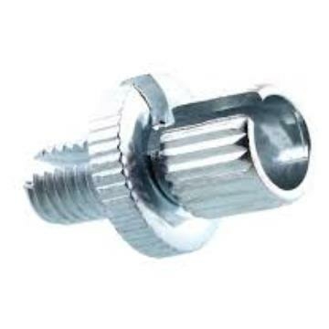REGULADOR DE MANETE ALUMINIO | 6874