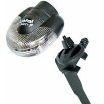 VISTA LGHT DIANTEIRO VISION ZEFAL | 170015