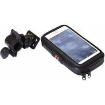 SUPORTE PARA CELULAR GALAXY S-3/S-4 HIGH-ONE | 03944