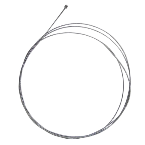 CABO DE CAMBIO TRASEIRO 1,2 X 2000 X 19 FIOS LONGO | 108103