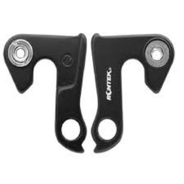 GANCHEIRA DE QUADRO FOCUS/ROCK MONTAIN/MERIDA/KHS | 100665