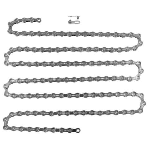 CORRENTE FINA SUMC 11V 118 ELOS INDEX COM POWER LINK | 9662