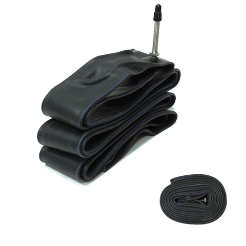 CAMARA 29 X 2.10/2.125 VALVULA FINA 48MM | 59994