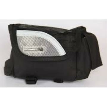 BOLSA DE QUADRO SUPERIOR ROSWHEEL | 0771