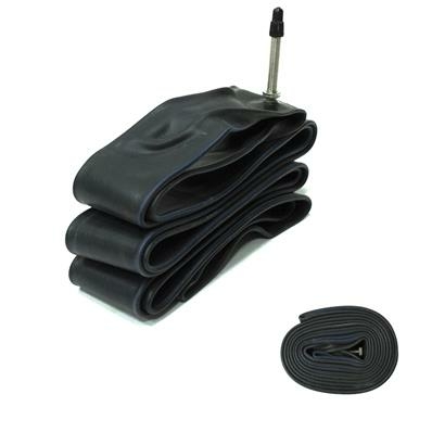 CAMARA 29 X 1,90/2.125 48MM VALVULA PRESTA | 003893