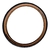PNEU 29 X 2.10 CHAOYANG VICTORY BANDA LEVE MARROM | 60145 - comprar online