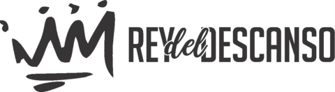 rey del descanso