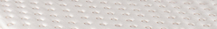 Banner da categoria PILLOW TOP