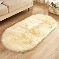 Alfombra Nórdica 45 x 90 - tienda online