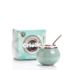 Mate Criollo