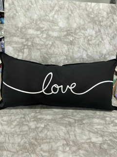 Almohadón Largo Tucsor 30 x 60 - tienda online