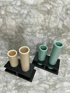 Combo florero - comprar online
