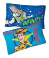 Juego de Sabanas Piñata - Toy Story