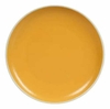 Plato Porcelana Orange