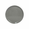 Plato Porcelana Grey