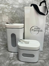 Kit Pamperas