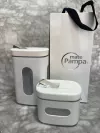 Kit Pamperas