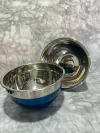 Bowl de Acero 20cm