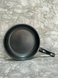 Sarten Fary 25cm