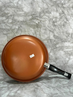 Sarten Fary 25cm en internet