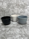 Bowls de cerámica 350 ml