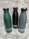 Botella Termica 750ML.