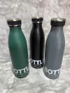 Botella Termica 750ML.