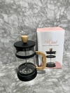 Cafetera Francesa 600 Ml.