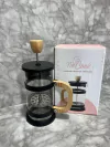 Cafetera Francesa 350 Ml.