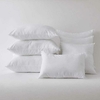 Almohada Nube Memory Vellon 70 x 40