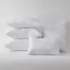 Almohada Nube Memory Vellon 70 x 40