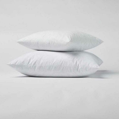 Almohada Nube Memory Vellon 70 x 40 - comprar online