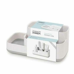Organizador de baño Plástico en internet