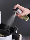Aceitero Spray 100ml