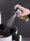 Aceitero Spray 100ml