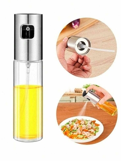 Aceitero Spray 100ml en internet