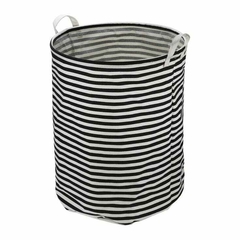 Cesto de Tela 40 x 50cm - comprar online