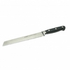 Cuchillo para Pan