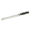 Cuchillo para Pan