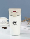 Vaso Termico Acero Inoxidable