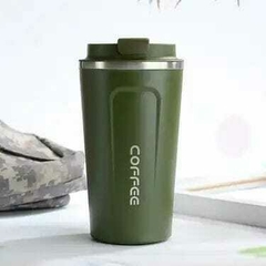 Vaso Térmico Coffee 510 mL, - comprar online