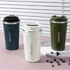 Vaso Térmico Coffee 510 mL,
